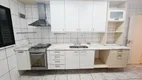 Foto 16 de Apartamento com 4 Quartos à venda, 169m² em Vila Mariana, São Paulo