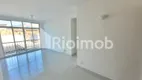 Foto 2 de Apartamento com 2 Quartos à venda, 60m² em Pilares, Rio de Janeiro