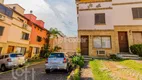 Foto 2 de Casa de Condomínio com 3 Quartos à venda, 87m² em Jardim Itú Sabará, Porto Alegre