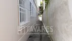 Foto 9 de Casa com 6 Quartos à venda, 547m² em Gávea, Rio de Janeiro