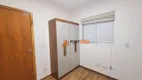 Foto 11 de Apartamento com 2 Quartos à venda, 45m² em Vila Formosa, São Paulo
