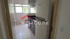 Foto 32 de Apartamento com 2 Quartos à venda, 49m² em Cidade Sao Jorge, Santo André