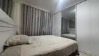 Foto 24 de Sobrado com 3 Quartos à venda, 180m² em Jardim Norma, São Paulo