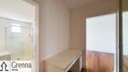 Foto 16 de Apartamento com 3 Quartos para alugar, 203m² em Itaim Bibi, São Paulo