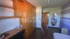 Foto 60 de Casa com 4 Quartos à venda, 310m² em Castelinho, Piracicaba