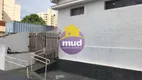 Foto 3 de Casa com 5 Quartos à venda, 130m² em Vila Imperial, São José do Rio Preto