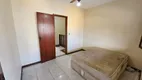 Foto 27 de Casa de Condomínio com 2 Quartos para alugar, 69m² em Jardim Caiçara, Cabo Frio