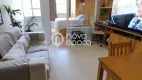 Foto 11 de Apartamento com 1 Quarto à venda, 52m² em Tijuca, Rio de Janeiro