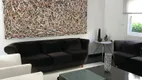 Foto 5 de Casa de Condomínio com 4 Quartos à venda, 720m² em Cidade Jardim, São Paulo