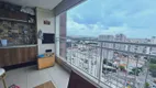 Foto 6 de Apartamento com 2 Quartos à venda, 65m² em Barra Funda, São Paulo