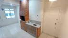 Foto 8 de Apartamento com 3 Quartos para alugar, 149m² em Coqueiros, Florianópolis