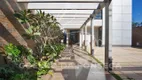 Foto 17 de Casa com 3 Quartos à venda, 500m² em Jardins, São Paulo
