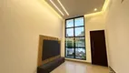 Foto 31 de Casa de Condomínio com 3 Quartos à venda, 225m² em Roncáglia, Valinhos