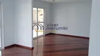 Foto 2 de Apartamento com 4 Quartos à venda, 424m² em Morumbi, São Paulo