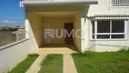 Foto 9 de Casa de Condomínio com 3 Quartos à venda, 143m² em Parque Rural Fazenda Santa Cândida, Campinas