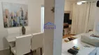 Foto 3 de Apartamento com 2 Quartos à venda, 75m² em Vila Cruzeiro, São Paulo