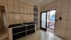 Foto 22 de Casa com 3 Quartos à venda, 250m² em Chácara Ferreira Dias , Jaú