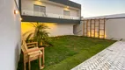 Foto 11 de Casa de Condomínio com 2 Quartos à venda, 82m² em Vila Pomar, Mogi das Cruzes