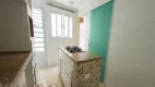 Foto 6 de Casa de Condomínio com 3 Quartos para alugar, 122m² em Vila Madalena, São Paulo