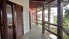 Foto 52 de Casa de Condomínio com 4 Quartos para venda ou aluguel, 353m² em Terras do Madeira, Carapicuíba