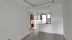 Foto 3 de Casa com 2 Quartos à venda, 85m² em Pontinha, Araruama