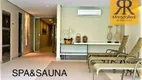 Foto 45 de Apartamento com 3 Quartos à venda, 114m² em Paiva, Cabo de Santo Agostinho