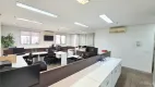 Foto 32 de Sala Comercial à venda, 438m² em Moema, São Paulo