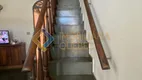 Foto 7 de Casa com 4 Quartos à venda, 156m² em Vila Mariana, Ribeirão Preto