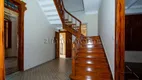 Foto 10 de Casa com 4 Quartos à venda, 700m² em Consolação, São Paulo