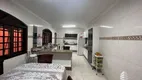 Foto 46 de Sobrado com 3 Quartos à venda, 150m² em Fazenda Aricanduva, São Paulo