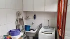 Foto 16 de Casa com 3 Quartos à venda, 160m² em Vila Pierina, São Paulo