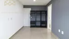 Foto 19 de Apartamento com 3 Quartos à venda, 87m² em Jardim Brasil, Campinas