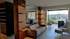 Foto 2 de Apartamento com 1 Quarto à venda, 120m² em Jardim Paulistano, São Paulo