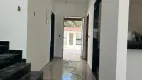 Foto 19 de Casa com 4 Quartos à venda, 180m² em Recreio Dos Bandeirantes, Rio de Janeiro