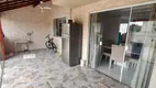 Foto 6 de Casa de Condomínio com 3 Quartos à venda, 168m² em Vargem Pequena, Rio de Janeiro