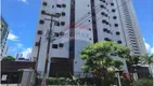 Foto 2 de Apartamento com 2 Quartos à venda, 58m² em Graças, Recife