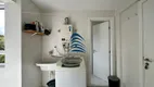 Foto 13 de Apartamento com 3 Quartos à venda, 133m² em Patamares, Salvador