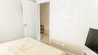 Foto 17 de Sobrado com 3 Quartos à venda, 104m² em Rio Pequeno, São José dos Pinhais