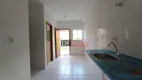 Foto 3 de Apartamento com 2 Quartos à venda, 30m² em Vila Matilde, São Paulo