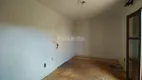 Foto 16 de Casa com 4 Quartos para alugar, 250m² em Cavalhada, Porto Alegre