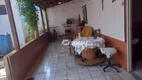 Foto 5 de Casa com 2 Quartos à venda, 455m² em Flodoaldo Pontes Pinto, Porto Velho