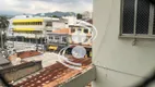 Foto 17 de Apartamento com 3 Quartos à venda, 77m² em Abolição, Rio de Janeiro