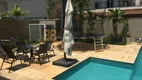 Foto 15 de Casa com 4 Quartos à venda, 400m² em Jardim Estoril V, Bauru
