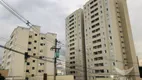Foto 7 de Apartamento com 2 Quartos à venda, 52m² em Jardim Goncalves, Sorocaba