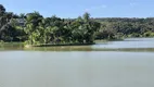 Foto 3 de Lote/Terreno à venda, 3000m² em Condomínio Vale do Ouro, Ribeirão das Neves