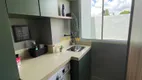 Foto 2 de Apartamento com 2 Quartos à venda, 49m² em Center Ville, Arujá