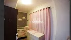 Foto 4 de Sobrado com 3 Quartos à venda, 200m² em Vila Amália, São Paulo