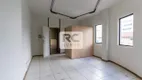 Foto 2 de Sala Comercial para alugar, 30m² em Luxemburgo, Belo Horizonte