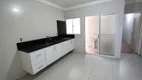 Foto 2 de Casa de Condomínio com 3 Quartos à venda, 115m² em Residencial Santo Stefano, Salto