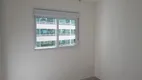Foto 5 de Apartamento com 2 Quartos à venda, 55m² em Consolação, São Paulo